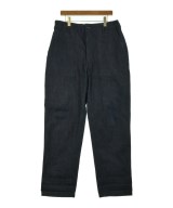 Engineered Garments WORKADAY デニムパンツ