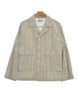 Engineered Garments WORKADAY ブルゾン（その他）
