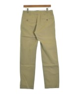 Engineered Garments WORKADAY（エンジニアードガーメンツワーカーデイ）チノパン ベージュ サイズ:XS メンズ/2200613453363