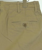 Engineered Garments WORKADAY（エンジニアードガーメンツワーカーデイ）チノパン ベージュ サイズ:XS メンズ/2200613453363