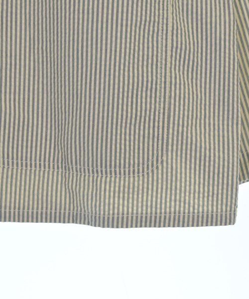 Engineered Garments WORKADAY（エンジニアードガーメンツワーカーデイ）その他 ベージュ サイズ:M メンズ/2200622891033