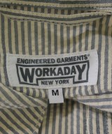 Engineered Garments WORKADAY（エンジニアードガーメンツワーカーデイ）その他 ベージュ サイズ:M メンズ/2200622891033
