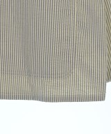 Engineered Garments WORKADAY（エンジニアードガーメンツワーカーデイ）その他 ベージュ サイズ:M メンズ/2200622891033