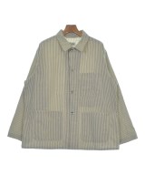Engineered Garments WORKADAY ブルゾン（その他）