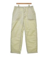 Engineered Garments WORKADAY（エンジニアードガーメンツワーカーデイ）その他 グレー サイズ:M メンズ/2200622891088