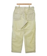 Engineered Garments WORKADAY（エンジニアードガーメンツワーカーデイ）その他 グレー サイズ:M メンズ/2200622891088