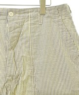 Engineered Garments WORKADAY（エンジニアードガーメンツワーカーデイ）その他 グレー サイズ:M メンズ/2200622891088