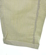 Engineered Garments WORKADAY（エンジニアードガーメンツワーカーデイ）その他 グレー サイズ:M メンズ/2200622891088