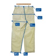 Engineered Garments WORKADAY（エンジニアードガーメンツワーカーデイ）その他 グレー サイズ:M メンズ/2200622891088