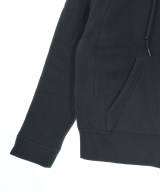 Engineered Garments WORKADAY（エンジニアードガーメンツワーカーデイ）パーカー 黒 サイズ:2(M位) レディース/2200630186022