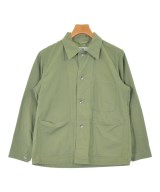 Engineered Garments WORKADAY ブルゾン