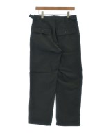 Engineered Garments WORKADAY（エンジニアードガーメンツワーカーデイ）その他 黒 サイズ:XS メンズ/2200631282143