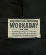 Engineered Garments WORKADAY（エンジニアードガーメンツワーカーデイ）その他 黒 サイズ:XS メンズ/2200631282143
