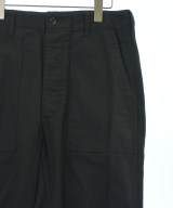 Engineered Garments WORKADAY（エンジニアードガーメンツワーカーデイ）その他 黒 サイズ:XS メンズ/2200631282143