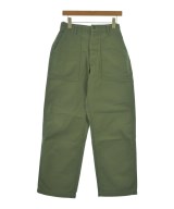 Engineered Garments WORKADAY カーゴパンツ