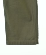 WORKERS（ワーカーズ）カーゴパンツ カーキ サイズ:S メンズ/2200612787155