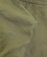 Engineered Garments WORKADAY（エンジニアードガーメンツワーカーデイ）カーゴパンツ カーキ サイズ:S メンズ/2200612787223