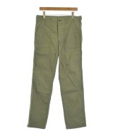 Engineered Garments WORKADAY カーゴパンツ