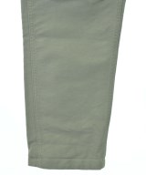 Engineered Garments WORKADAY（エンジニアードガーメンツワーカーデイ）カーゴパンツ カーキ サイズ:32(L位) メンズ/2200612787230