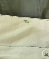 Engineered Garments WORKADAY（エンジニアードガーメンツワーカーデイ）カーゴパンツ カーキ サイズ:32(L位) メンズ/2200612787230