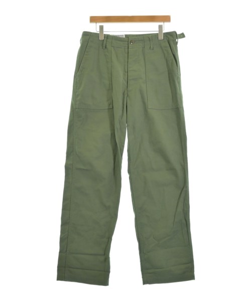 エンジニアドガーメンツワーカーデイ(Engineered Garments WORKADAY)のEngineered Garments WORKADAY パンツ（その他）