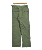 Engineered Garments WORKADAY（エンジニアードガーメンツワーカーデイ）その他 カーキ サイズ:S メンズ/2200610701221