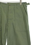 Engineered Garments WORKADAY（エンジニアードガーメンツワーカーデイ）その他 カーキ サイズ:S メンズ/2200610701221