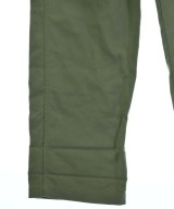 Engineered Garments WORKADAY（エンジニアードガーメンツワーカーデイ）その他 カーキ サイズ:S メンズ/2200610701221