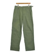 Engineered Garments WORKADAY パンツ（その他）