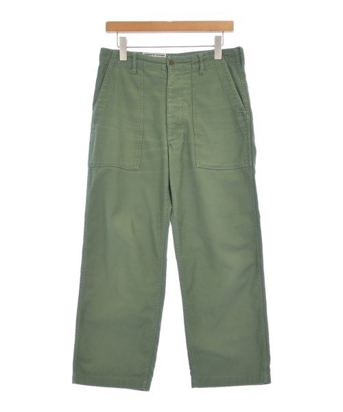エンジニアドガーメンツワーカーデイ(Engineered Garments WORKADAY)のEngineered Garments WORKADAY パンツ（その他）