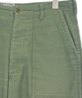 Engineered Garments WORKADAY（エンジニアードガーメンツワーカーデイ）その他 カーキ サイズ:XS メンズ/2200605539037
