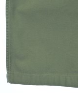 Engineered Garments WORKADAY（エンジニアードガーメンツワーカーデイ）その他 カーキ サイズ:XS メンズ/2200605539037