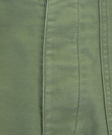 Engineered Garments WORKADAY（エンジニアードガーメンツワーカーデイ）その他 カーキ サイズ:XS メンズ/2200605539037