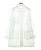 Engineered Garments WORKADAY（エンジニアードガーメンツワーカーデイ）その他 白 サイズ:M メンズ/2200606411066