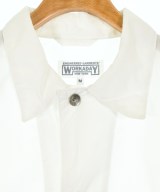Engineered Garments WORKADAY（エンジニアードガーメンツワーカーデイ）その他 白 サイズ:M メンズ/2200606411066