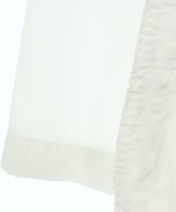 Engineered Garments WORKADAY（エンジニアードガーメンツワーカーデイ）その他 白 サイズ:M メンズ/2200606411066