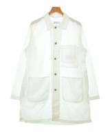 Engineered Garments WORKADAY コート（その他）