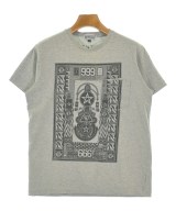 Engineered Garments WORKADAY Tシャツ・カットソー