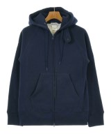 Engineered Garments WORKADAY パーカー
