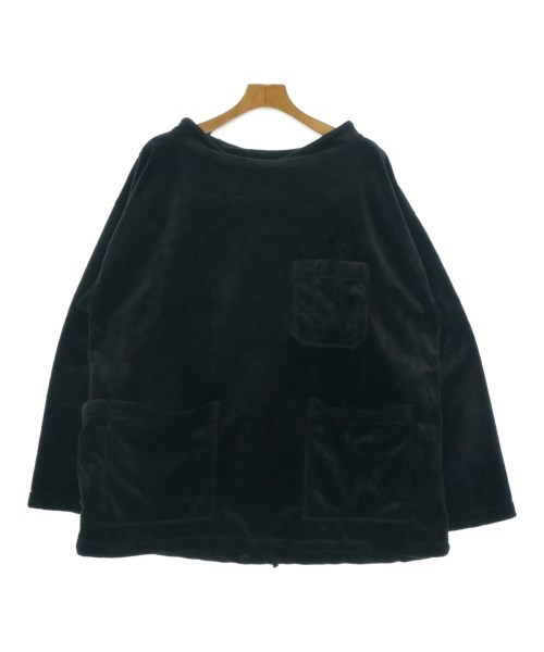 エンジニアドガーメンツワーカーデイ(Engineered Garments WORKADAY)のEngineered Garments WORKADAY カジュアルシャツ