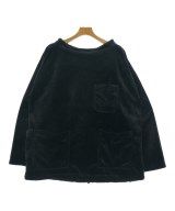 Engineered Garments WORKADAY カジュアルシャツ