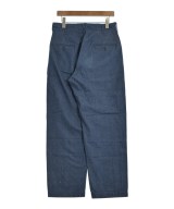 Engineered Garments WORKADAY（エンジニアードガーメンツワーカーデイ）その他 青 サイズ:XS メンズ/2200675559027