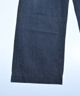 Engineered Garments WORKADAY（エンジニアードガーメンツワーカーデイ）その他 青 サイズ:XS メンズ/2200675559027