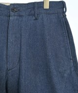 Engineered Garments WORKADAY（エンジニアードガーメンツワーカーデイ）その他 青 サイズ:XS メンズ/2200675559027