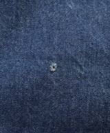 Engineered Garments WORKADAY（エンジニアードガーメンツワーカーデイ）その他 青 サイズ:XS メンズ/2200675559027