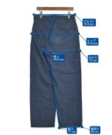 Engineered Garments WORKADAY（エンジニアードガーメンツワーカーデイ）その他 青 サイズ:XS メンズ/2200675559027