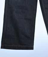 Engineered Garments WORKADAY（エンジニアードガーメンツワーカーデイ）デニムパンツ 紺 サイズ:XS メンズ/2200675559034