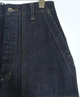 Engineered Garments WORKADAY（エンジニアードガーメンツワーカーデイ）デニムパンツ 紺 サイズ:XS メンズ/2200675559034
