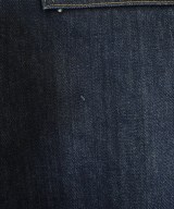 Engineered Garments WORKADAY（エンジニアードガーメンツワーカーデイ）デニムパンツ 紺 サイズ:XS メンズ/2200675559034