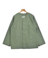 Engineered Garments WORKADAY ブルゾン（その他）